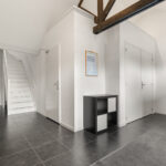 Prins Bernhardstraat 47g – Foto 25