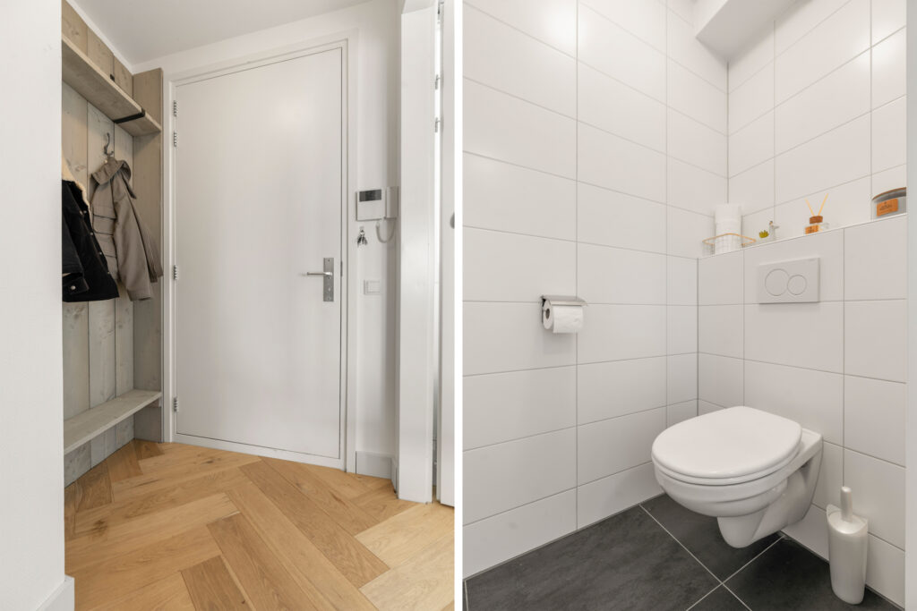 Prins Bernhardstraat 47g – Foto 24