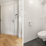 Prins Bernhardstraat 47g – Foto 24