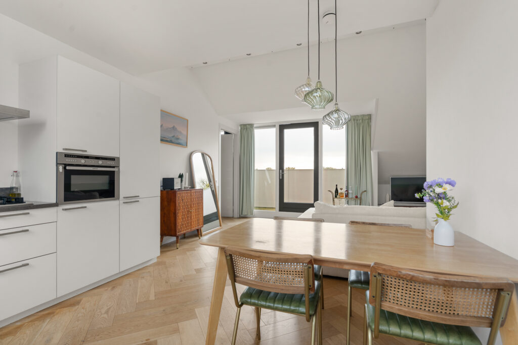 Prins Bernhardstraat 47g – Foto 4