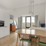 Prins Bernhardstraat 47g – Foto 4