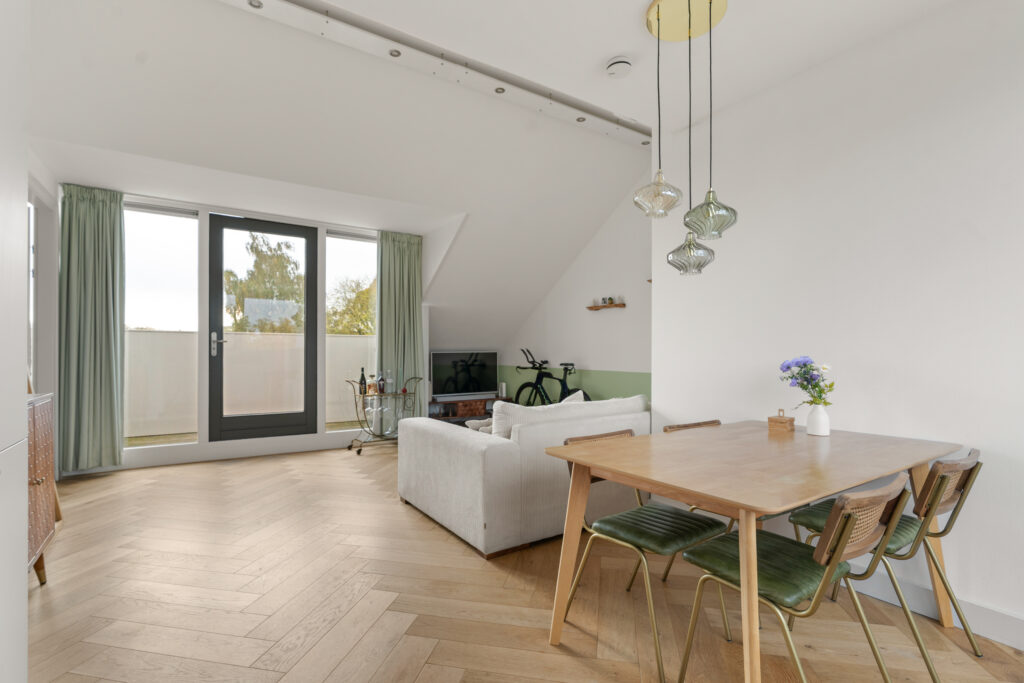 Prins Bernhardstraat 47g – Foto 5