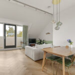 Prins Bernhardstraat 47g – Foto 5