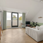 Prins Bernhardstraat 47g – Foto