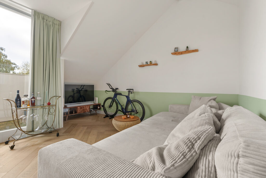 Prins Bernhardstraat 47g – Foto 6