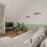 Prins Bernhardstraat 47g – Foto 6