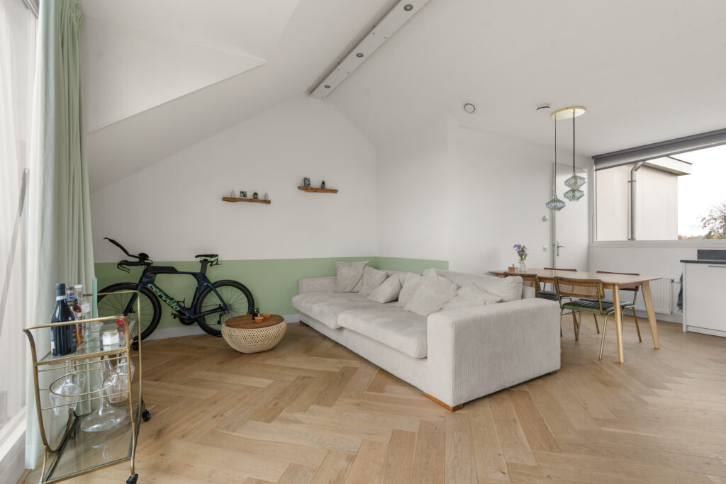 Prins Bernhardstraat 47g – Foto 7