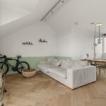 Prins Bernhardstraat 47g – Foto 7