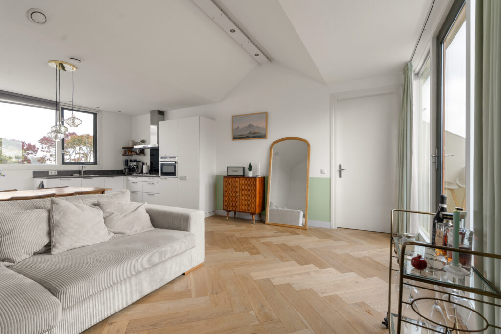 Prins Bernhardstraat 47g – Foto 3