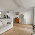 Prins Bernhardstraat 47g – Foto 3