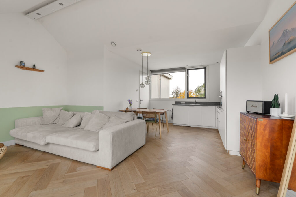Prins Bernhardstraat 47g – Foto 8