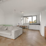 Prins Bernhardstraat 47g – Foto 8