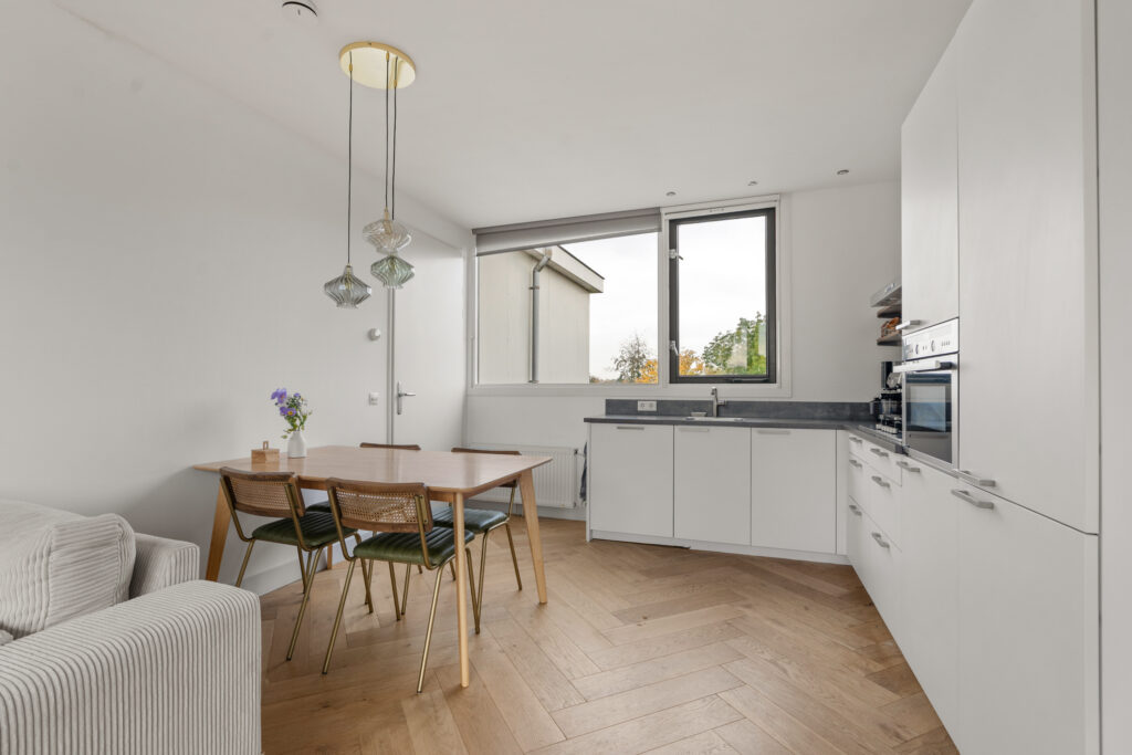 Prins Bernhardstraat 47g – Foto 9