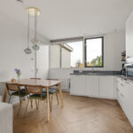 Prins Bernhardstraat 47g – Foto 9