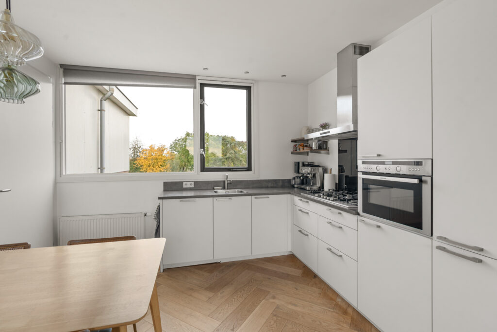 Prins Bernhardstraat 47g – Foto 2