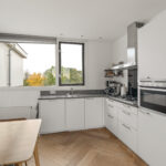 Prins Bernhardstraat 47g – Foto 2