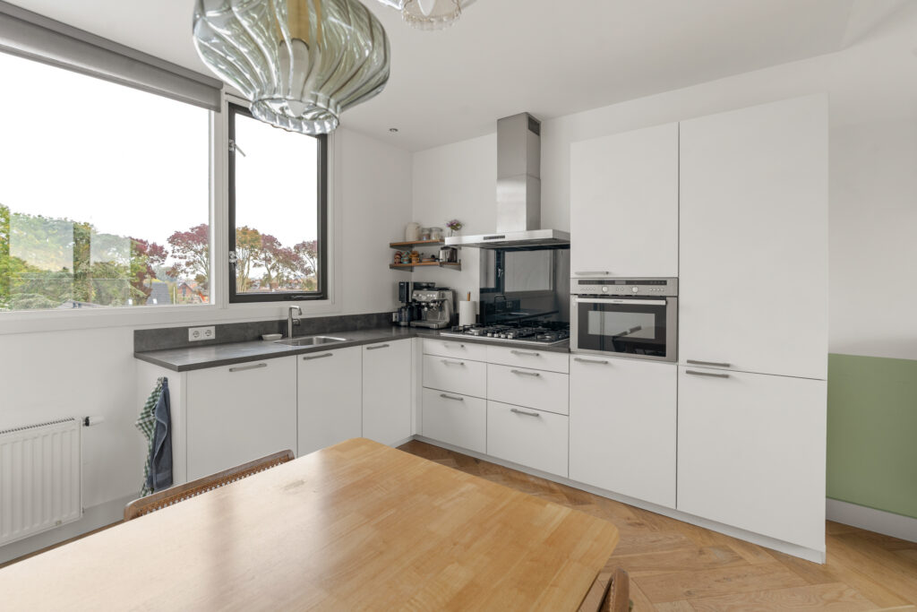 Prins Bernhardstraat 47g – Foto 10