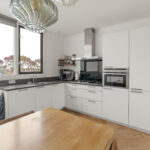 Prins Bernhardstraat 47g – Foto 10