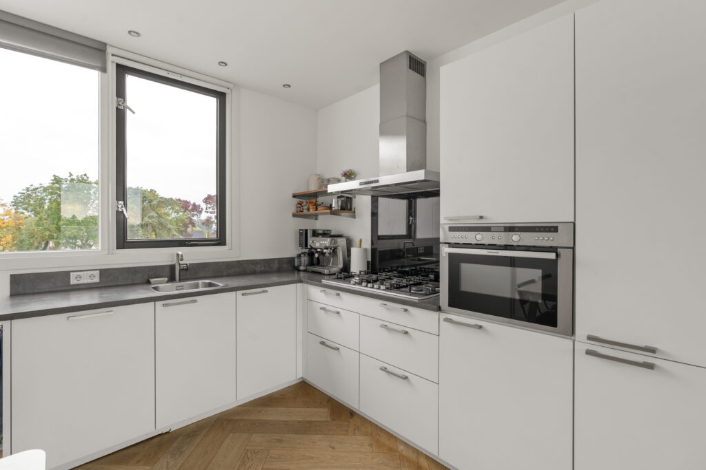 Prins Bernhardstraat 47g – Foto 11