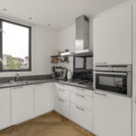 Prins Bernhardstraat 47g – Foto 11