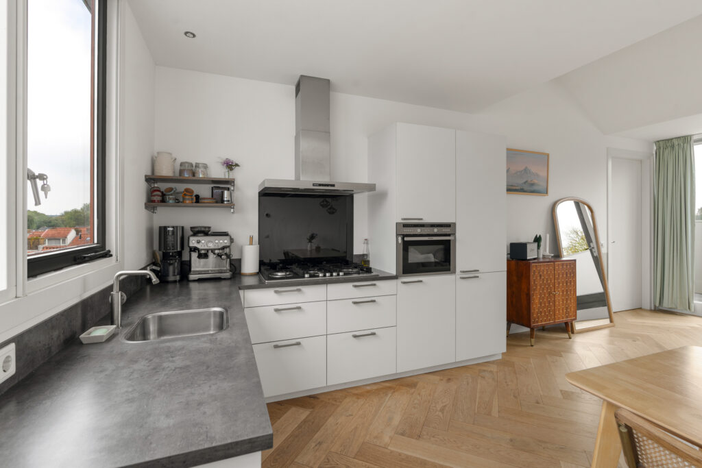 Prins Bernhardstraat 47g – Foto 12