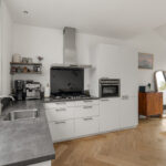 Prins Bernhardstraat 47g – Foto 12