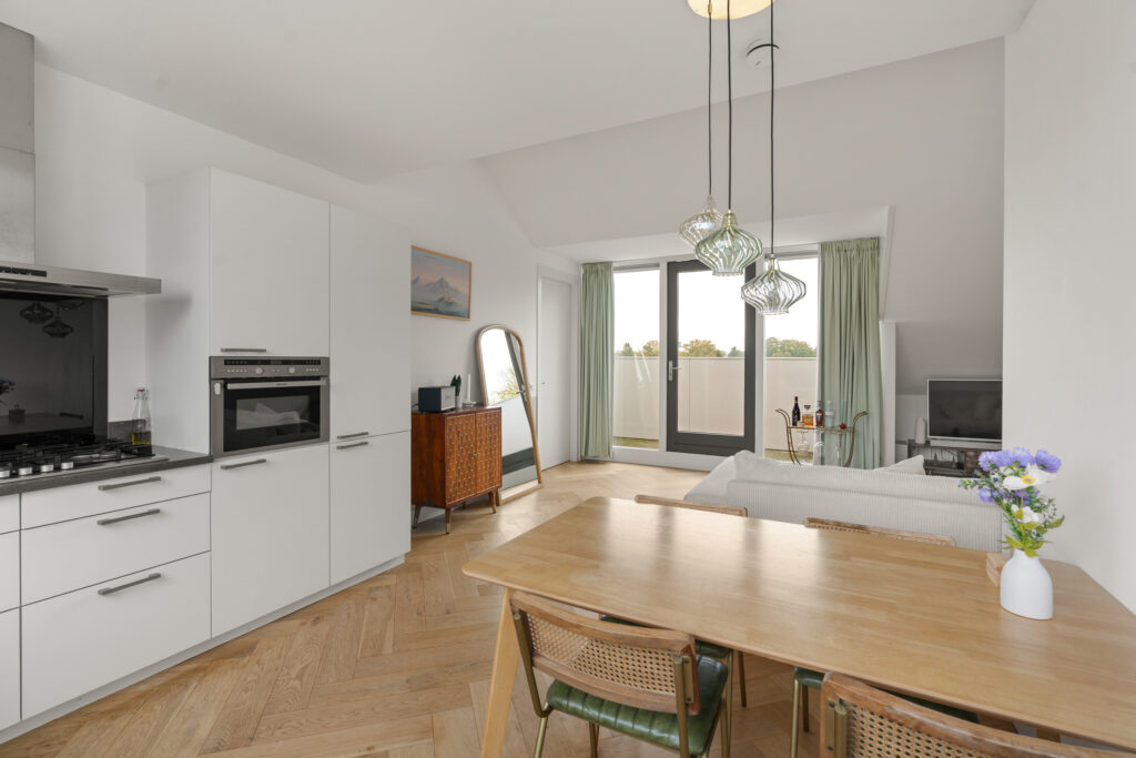 Prins Bernhardstraat 47g – Foto 13