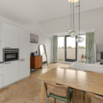 Prins Bernhardstraat 47g – Foto 13