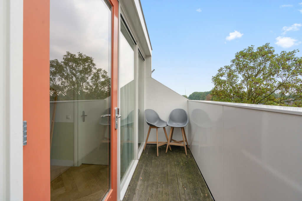 Prins Bernhardstraat 47g – Foto 21