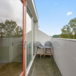 Prins Bernhardstraat 47g – Foto 21