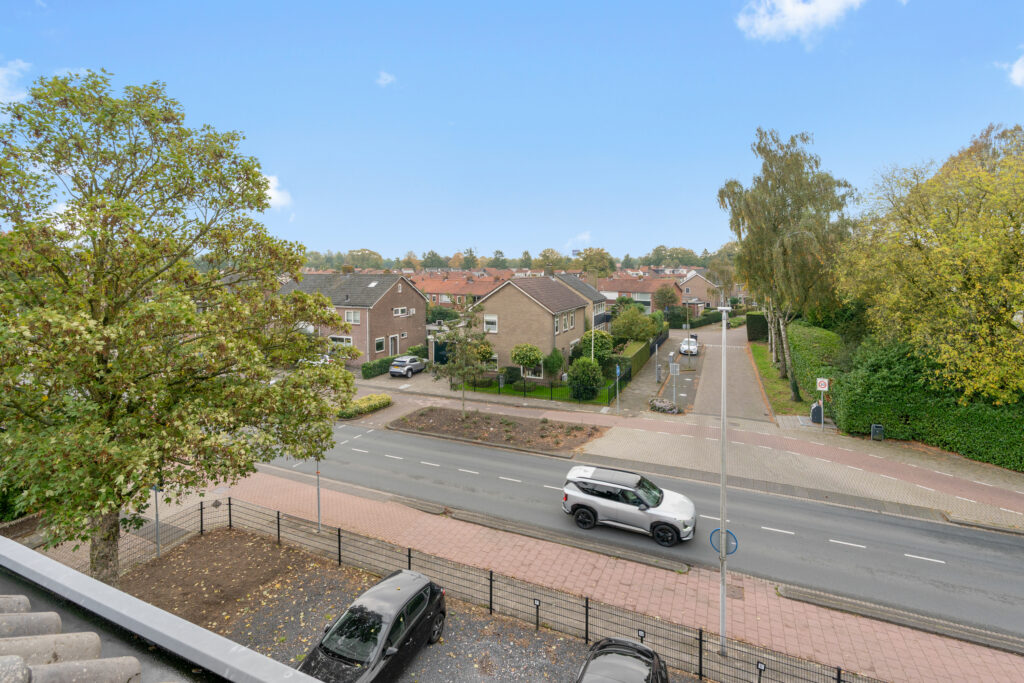 Prins Bernhardstraat 47g – Foto 22