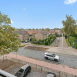 Prins Bernhardstraat 47g – Foto 22