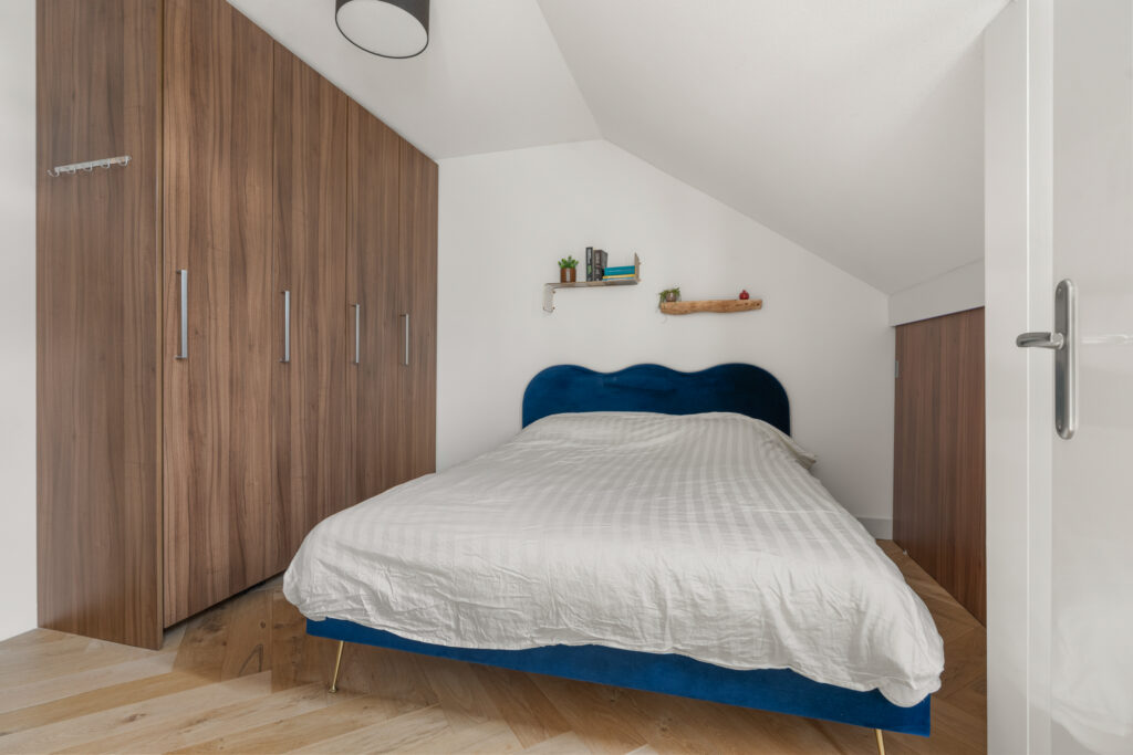 Prins Bernhardstraat 47g – Foto 16