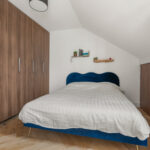 Prins Bernhardstraat 47g – Foto 16