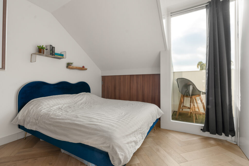 Prins Bernhardstraat 47g – Foto 14
