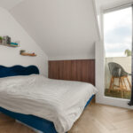 Prins Bernhardstraat 47g – Foto 14