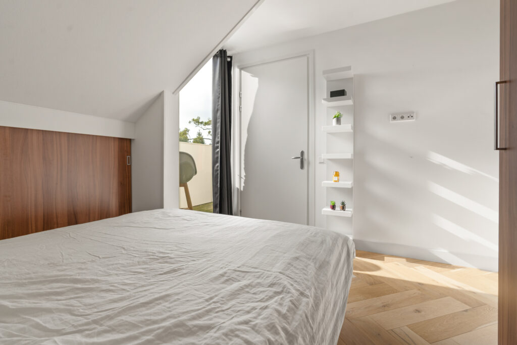 Prins Bernhardstraat 47g – Foto 15