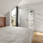 Prins Bernhardstraat 47g – Foto 15