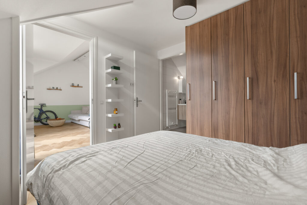 Prins Bernhardstraat 47g – Foto 17