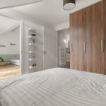 Prins Bernhardstraat 47g – Foto 17