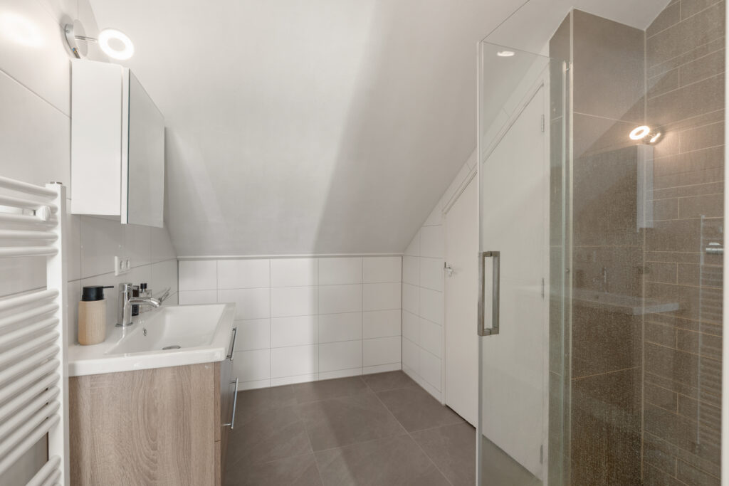 Prins Bernhardstraat 47g – Foto 18