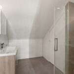 Prins Bernhardstraat 47g – Foto 18