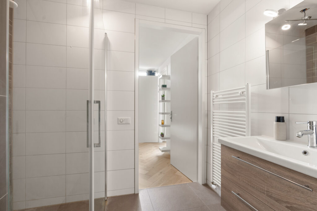 Prins Bernhardstraat 47g – Foto 20