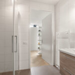 Prins Bernhardstraat 47g – Foto 20