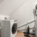 Prins Bernhardstraat 47g – Foto 23