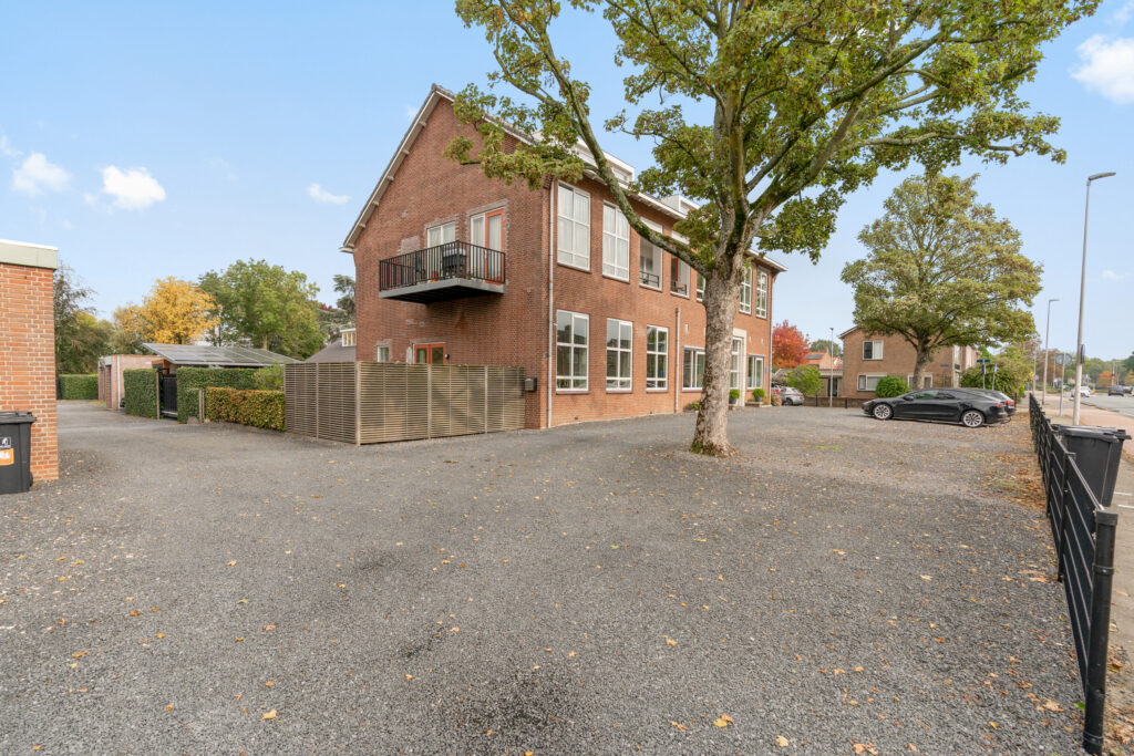 Prins Bernhardstraat 47g – Foto 31