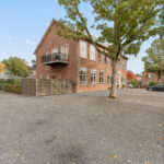 Prins Bernhardstraat 47g – Foto 31
