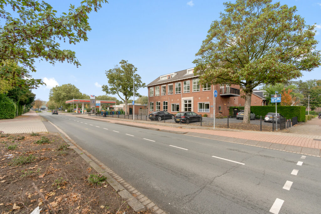 Prins Bernhardstraat 47g – Foto 33