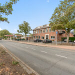 Prins Bernhardstraat 47g – Foto 33
