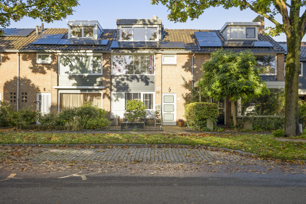 Camphuysenstraat 34 – Hoofdfoto